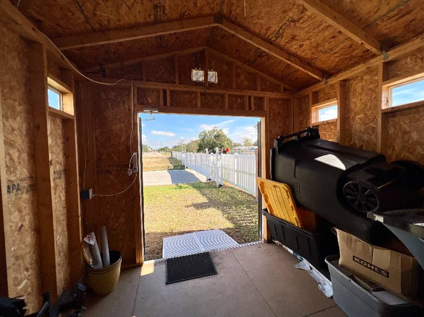 1619 Voyager Dr #333 a Sarasota, FL Mobile or Manufactured Home for Sale